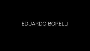 Demo Reel Eduardo Borelli