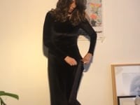 Beatriz Faria Making Off 2