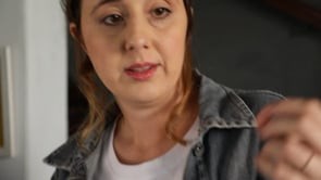 Monólogo de Serviço 2