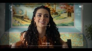 Cenas curtas Marissol HBO Max