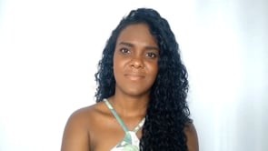Monólogo Drama