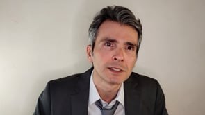 Monólogo "Confissão", por Leandro Destácio