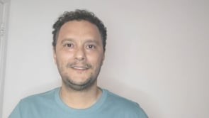 APRESENTAÇÃO RUY BORBA