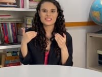 Entrevista