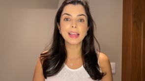Apresentação Bruna Pavanni Machado