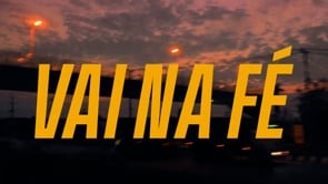 Vai Na Fé