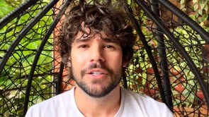 Vídeo de apresentação atualizado