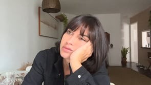 Monólogo Yris Sampaio