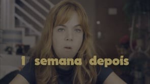 “Vizinhos” - Ep: O Mascote