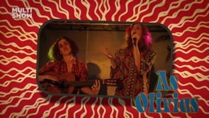 Olívias na TV (Multishow)