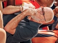 Amazon - Brasileirão