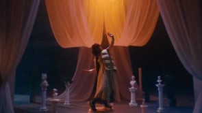 Quer Saber? Senac! | Filme Publicitário