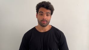 Apresentação Guilherme Guimarães