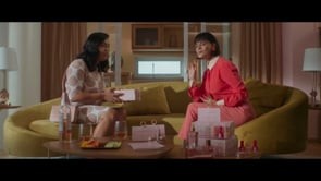 Reel "DESJUNTADOS" Amazon