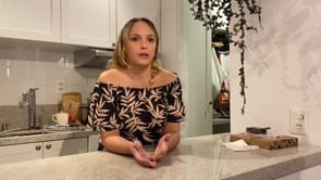 Monólogo da série Girls