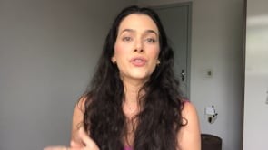 Vídeo de apresentação