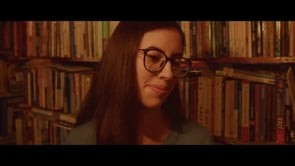 NOVO LIVRO VELHO - Direção Thiago Ramos