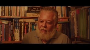 NOVO LIVRO VELHO - Direção Thiago Ramos