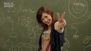 Olívias na TV (Multishow)
