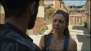 Impuros - 4a temporada