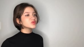monólogo