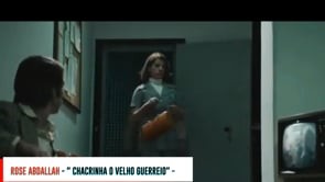 LONGA METRAGEM CHACRINHA O VELHO GUERREIRO