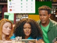 Comercial Copa do mundo 2022 - Globo esporte