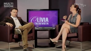 Olívias na TV (Multishow)