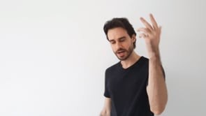 Monólogo - 08/10/2023