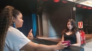 Canto