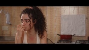 Monólogo drama - Giulia Miranda