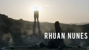 Demo Reel - Rhuan Nunes