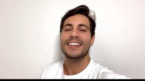 Vídeo de Apresentação