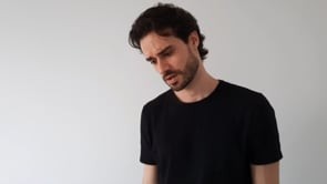 Monólogo - Me aceita