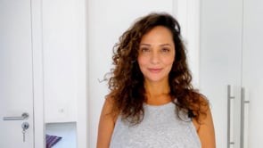 Apresentação em Inglês