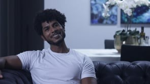 Monólogo de serviço