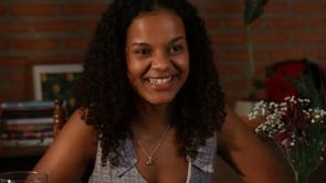 Video monólogo - Samuel