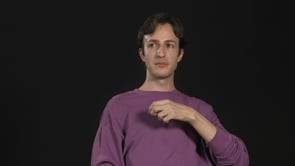 Monólogo - Jonas Lumazini