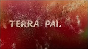 Bruno Lamberg na Novela “Terra e Paixão” TV Globo