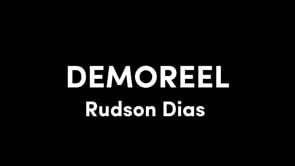 Compilado de alguns trabalhos