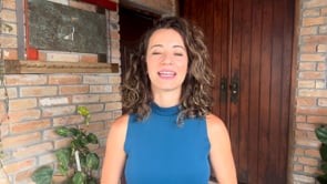 Apresentação Bianca Müller