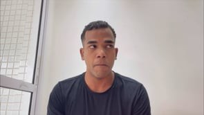 Sexta Cinza