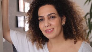 Patrícia Ferrer | Cena Casal