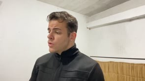 Contramão