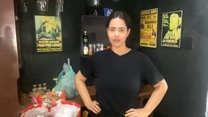 Humor - Mercado