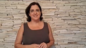 Video de apresesentação