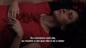 Trailer do filme "ATO FINAL"