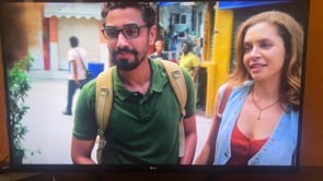 IMPUROS 4 temporada
