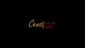 Cena grupo de estudos
