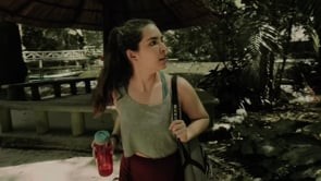 Cena | Amazônia Oculta - Eterno Retorno (2021)